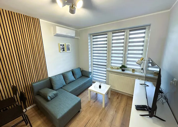 Διαμέρισμα 51 *