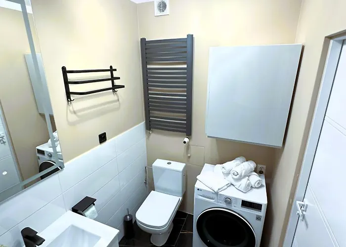 51 Διαμέρισμα *