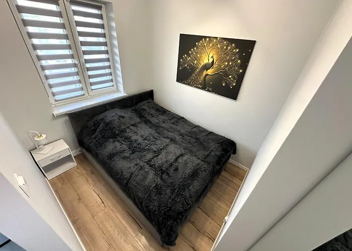 Διαμέρισμα 51 *