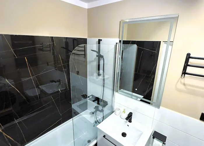 Διαμέρισμα 51 *