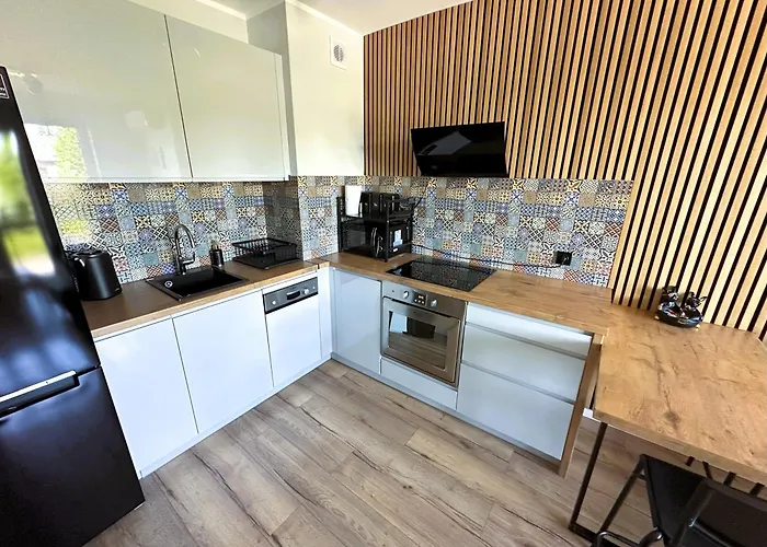 51 Διαμέρισμα